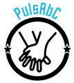 Logo PulsAbC